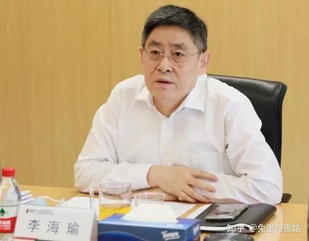 上海能源科技与科技发展全景洞察