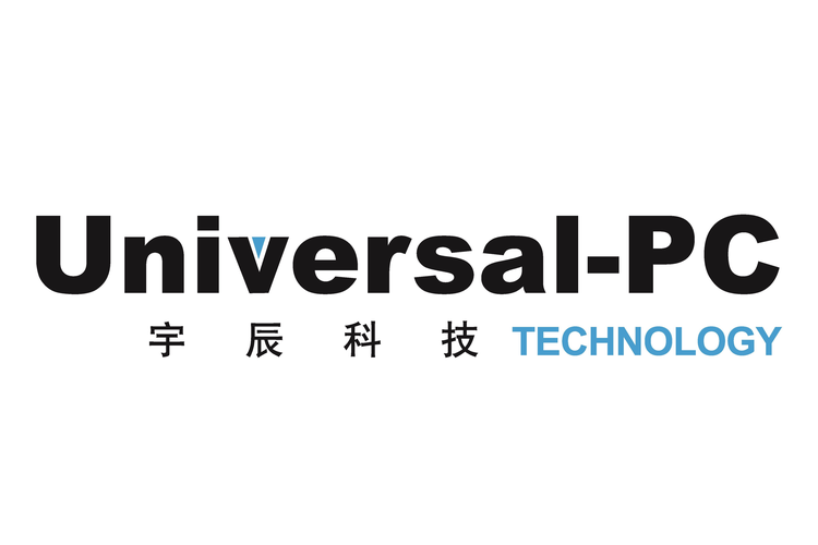 上海宇辰科技发展与上海科技发展同频共振，共筑创新未来